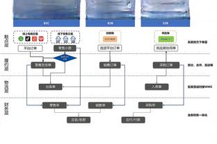 新利18体育客户端截图1